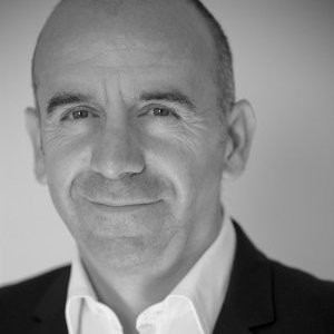 Franck Verschelle, Advantail